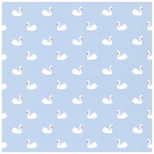 Lutece Обои Lutece 36171401 Jacadi 36171401 Jacadi 1400₽