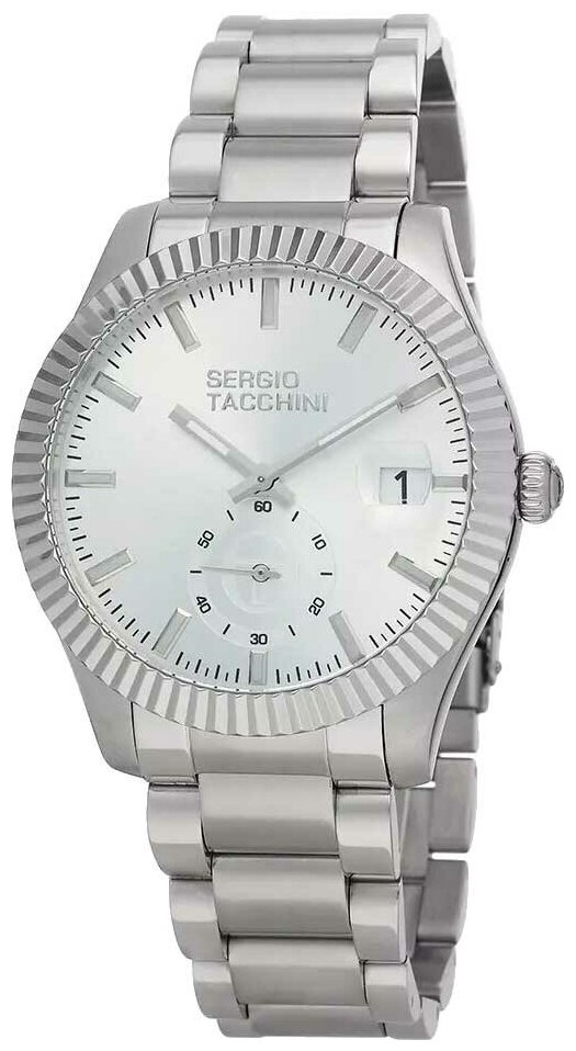 Наручные часы Sergio Tacchini ST.1.10065-1