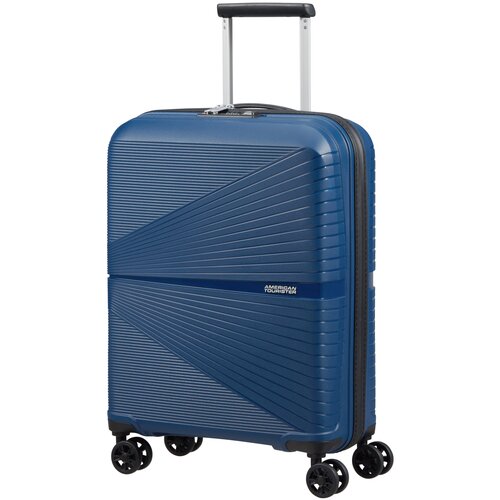 фото Чемодан americantourister airconic 88g-41001 40x55x20 см american tourister