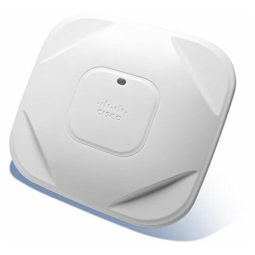 Точка доступа Cisco AIR-CAP1602I-K9 точка доступа cisco air cap1702i r k9