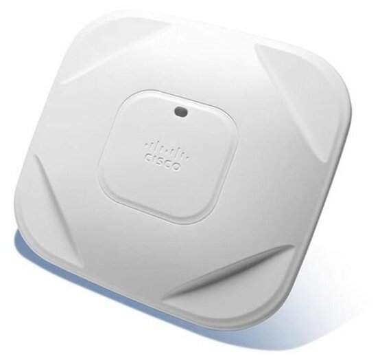 Точка доступа Cisco AIR-CAP1602I-K9