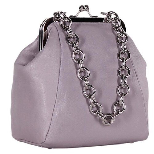 фото Сумка женская кожанаяpolina&eiterou polina & eiterou