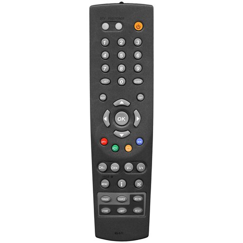 Пульт Humax RS-571