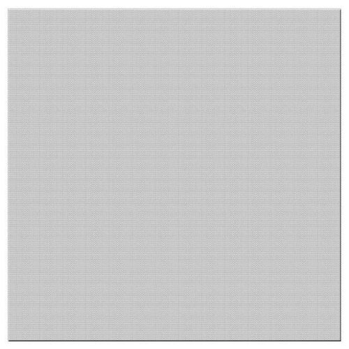 Аксессуар для встраиваемой акустики SpeakerCraft Grill AIM5 1076800₽