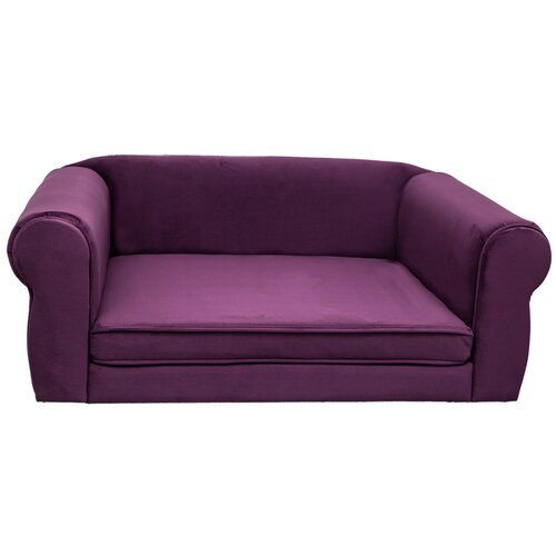 Диван для кошек и собак, Зоодиван S, 860*500*430