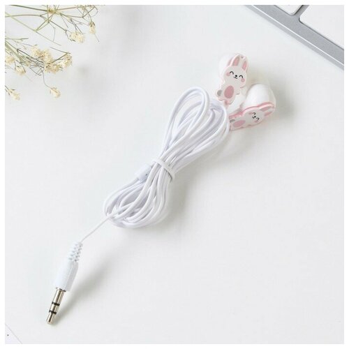 Like me Наушники в шаре Какая милота диам 8 см OBT 14 41400₽