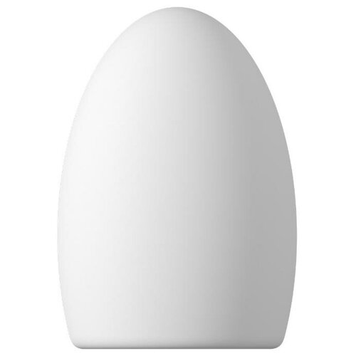 Настольный светильник Oval