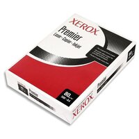 Бумага Xerox Premier xerox A4, 80g