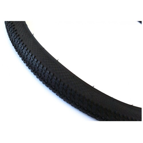 фото Покрышка 29" 29x2,125 горная nameless