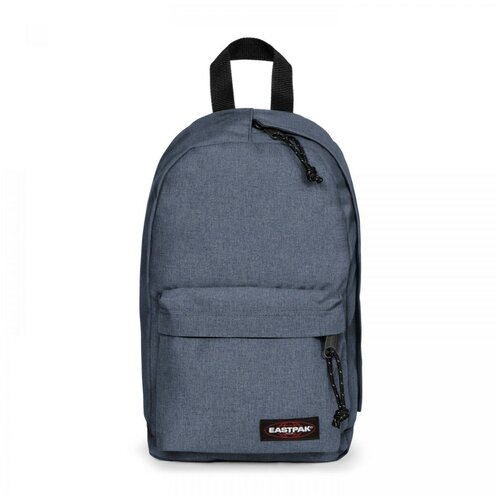 фото Eastpak рюкзак eastpak royal litt cb000043150