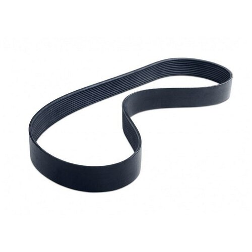 фото Ремень contitech культиватора md-35