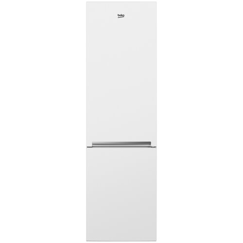 Холодильник Beko RCSK379M20W, белый