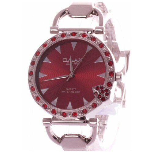 фото Женские наручные часы omax nid010pr06