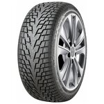 Шина 235/60R17 GT Radial IcePro 3 SUV 106T - изображение