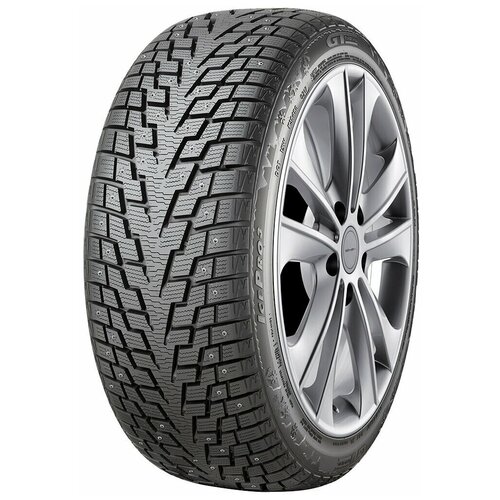 Шина 215/70R16 GT Radial IcePro 3 SUV 100T