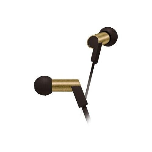 Final Audio Heaven V Aging 2399000₽