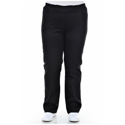 Брюки женские 