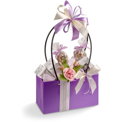 Набор подарочный 