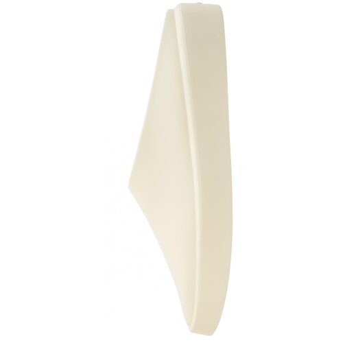 Мюли Fear of God Essentials