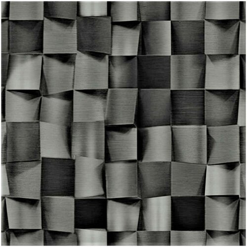Обои AdaWall Anka 1615-4 106х156 скопидом 6240₽