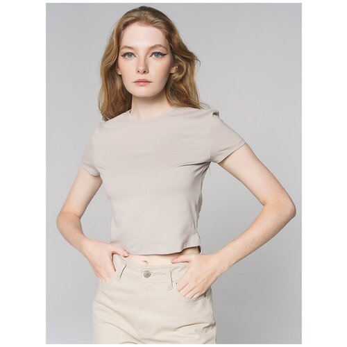 фото Футболка твое 83283