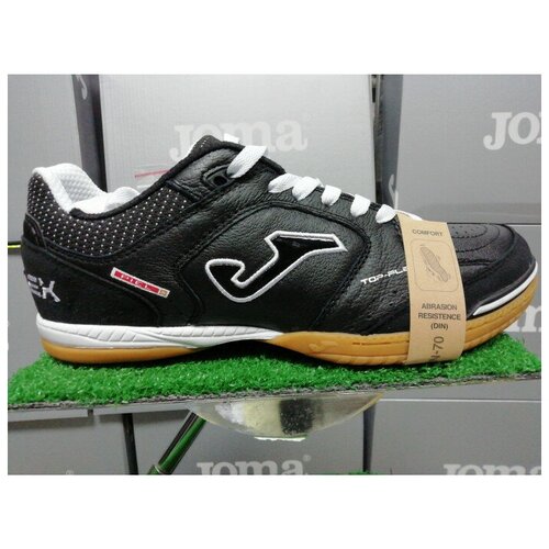 фото Футбольная обувь зал joma top flex topw.301.ps размер 40