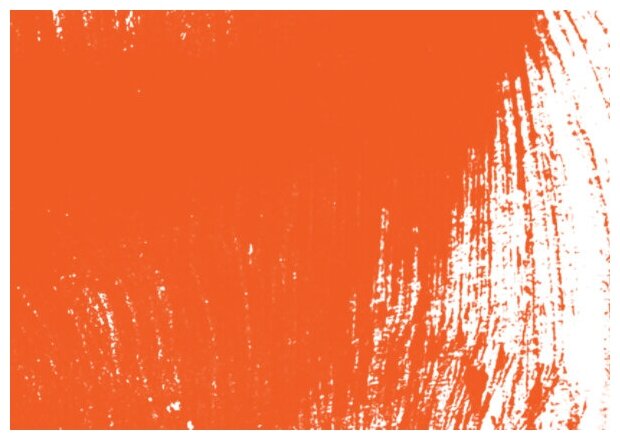 Royal Talens Краска масляная "Art Creation", туба 200мл №235 Оранжевый