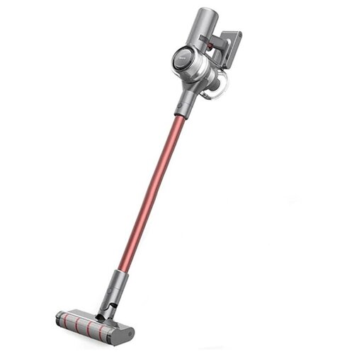 Беспроводной ручной пылесос Xiaomi Dreame V11 Vacuum Cleaner 3017100₽