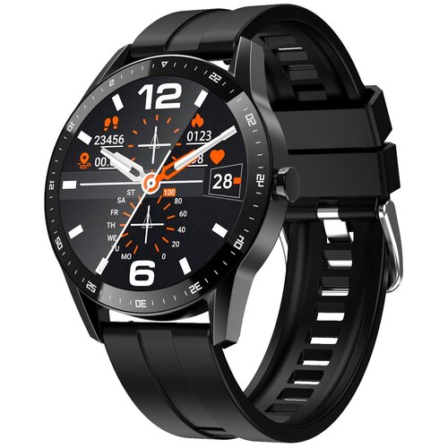 BandRate Smart BRSS200200BB 655000₽