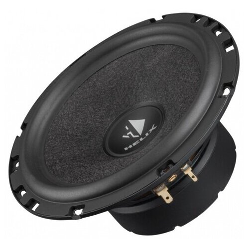 Мидбасовая акустика Helix S6B 1290000₽