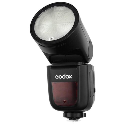 вспышка yongnuo speedlite yn585ex for pentax Вспышка Godox V1-P для Pentax