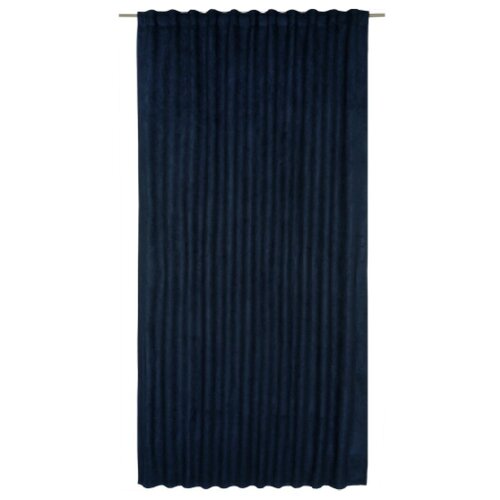 фото Штора на ленте гк альянс