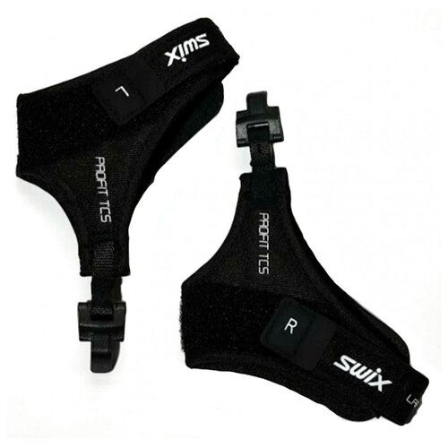 Темляк гоночный SWIX TCS Pro Fit Quick Release (M)