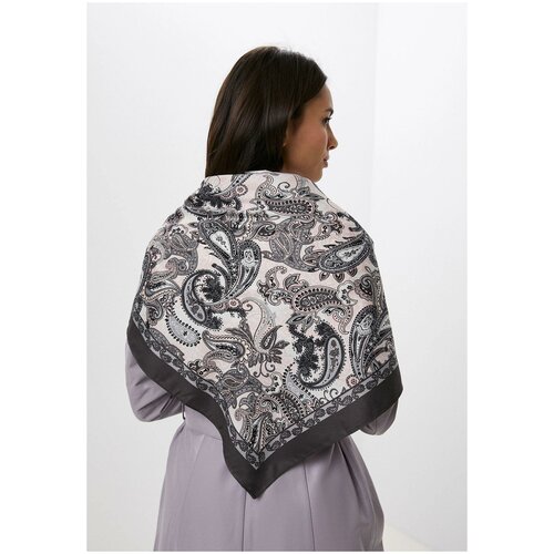 фото Платок 9090 scarv08046/вид4 rosedena