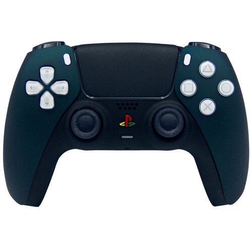 Беспроводной геймпад Sony DualSense PS5 Green 899000₽