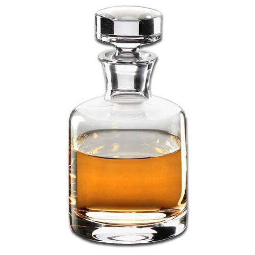 Декантер DERU Flasche Malt 0.7