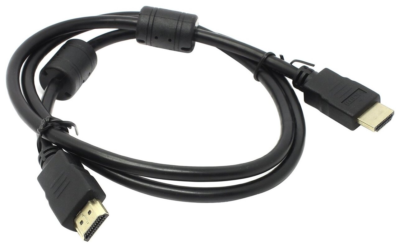 Кабель 5bites HDMI-HDMI (APC-014)