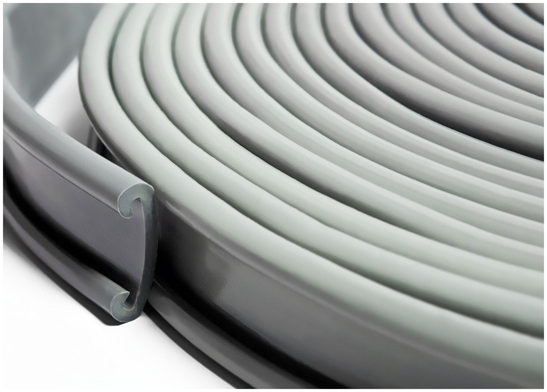 Дом перил поручень пвх