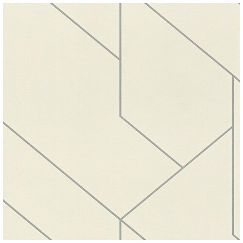 Обои Rasch Textil Brick Lane 427424 винил на флизелине 053 м х 1005 м 2000₽