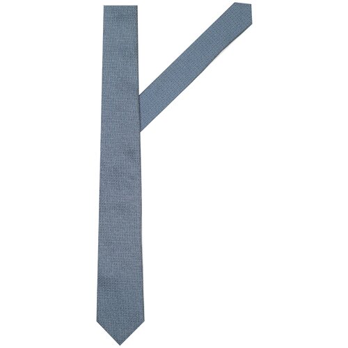 Галстук Pierre Clarence, голубой