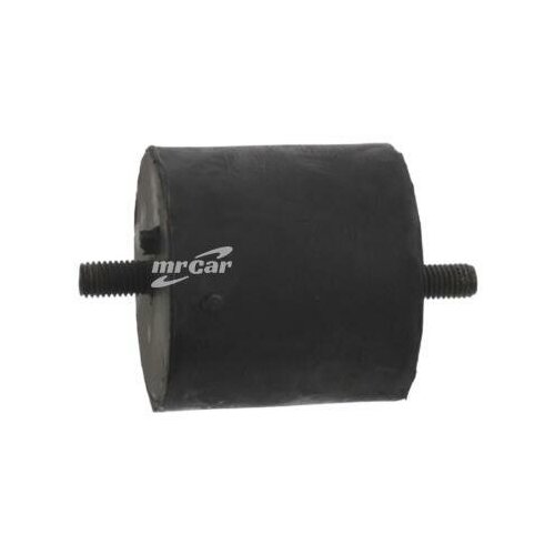 фото Febi 04076 4076f_подушка двс\ bmw е34 2.0i/2.5i 88-97