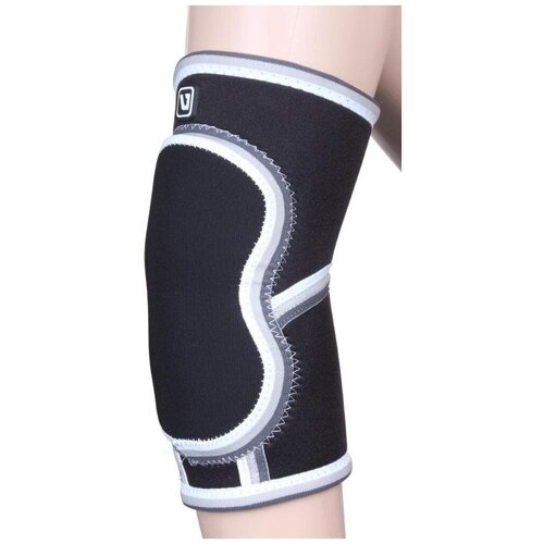 фото Суппорт локтя liveup elbow support ls5752, s/m