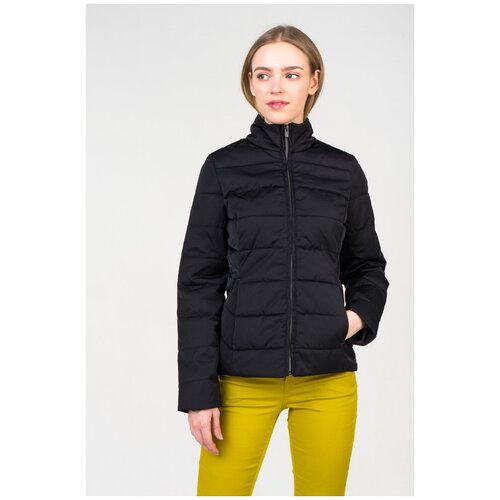 фото Куртка 30102328 черный 48 greystone