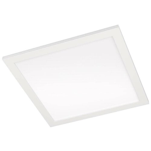 Arlight Панель IM-300x300A-12W Day White (IP40 Металл, 3 года) 023148(1) (7 шт.)