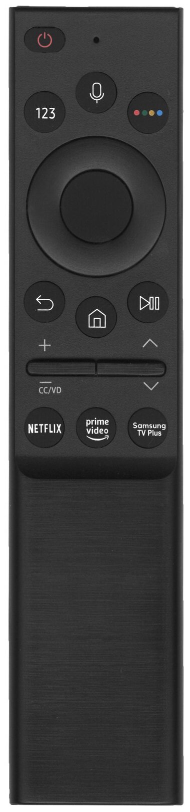 Голосовой пульт HUAYU BN59-01363A SMART CONTROL для телевизоров Samsung