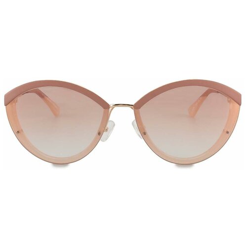 фото Женские солнцезащитные очки alese al9349 pink