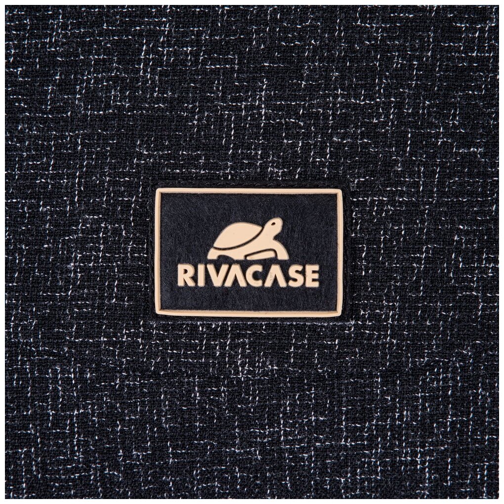 Рюкзак для ноутбука RIVACASE - фото №17