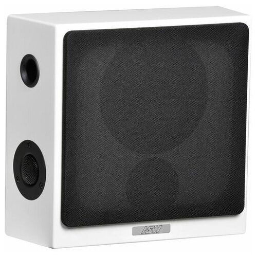 Asw Cantius 112d 20130000₽