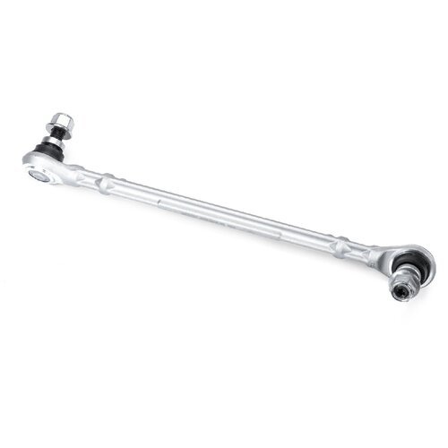 фото Стойка переднего стабилизатора правая metaco 4100-360r