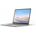 Microsoft Ноутбук Microsoft Surface Go Platinum Intel Core 